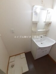 ベル　さくら　Ｂの物件内観写真